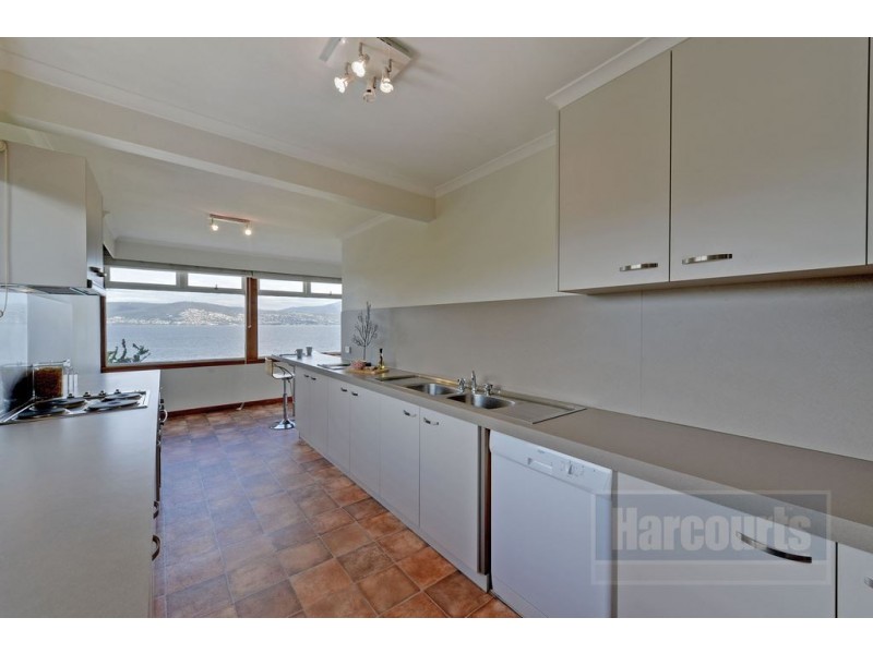 57 Tranmere Road, Howrah TAS 7018