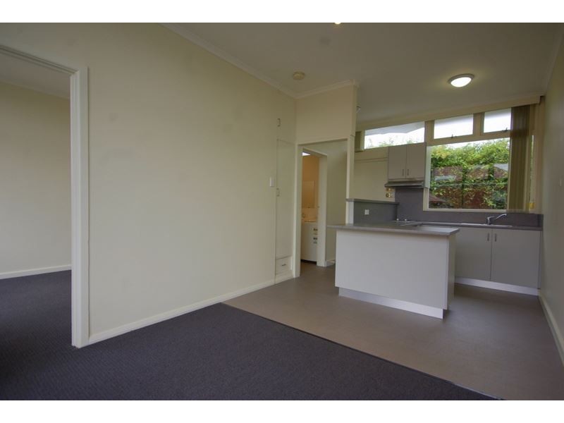 2/145 Patrick Street, West Hobart TAS 7000