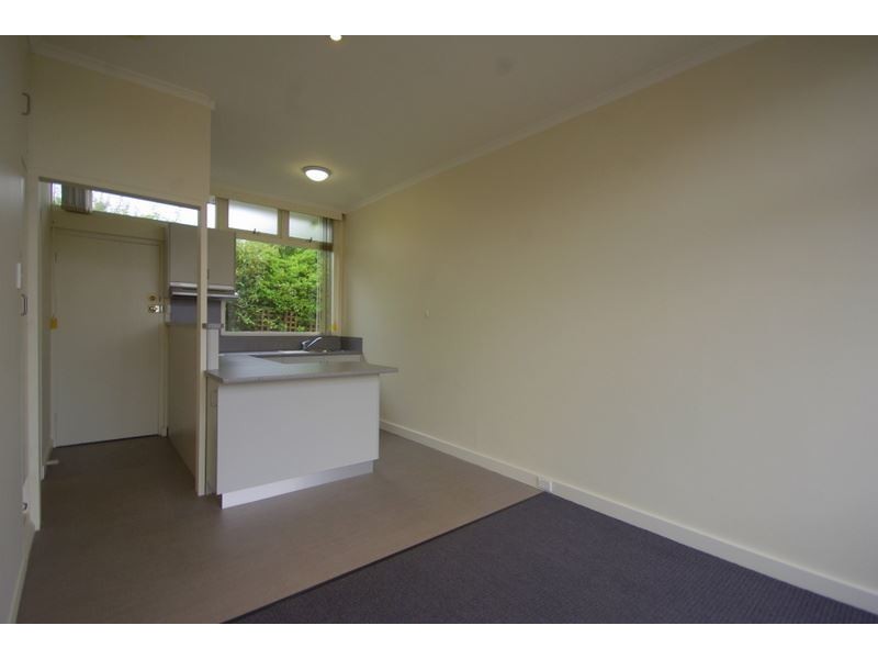 2/145 Patrick Street, West Hobart TAS 7000