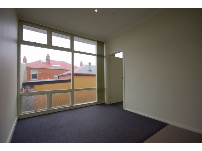 2/145 Patrick Street, West Hobart TAS 7000