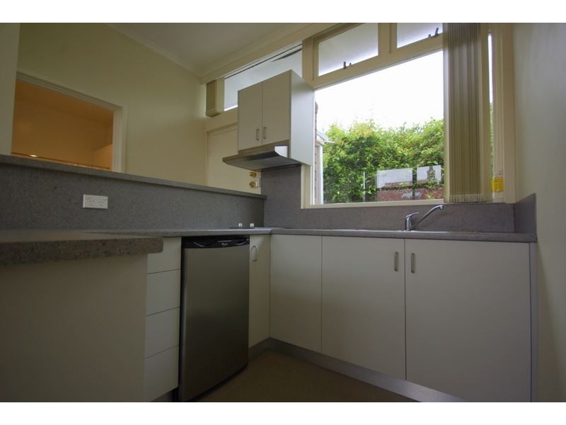 2/145 Patrick Street, West Hobart TAS 7000