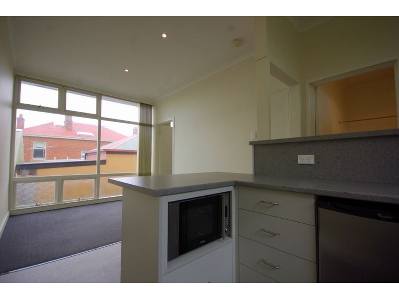 2/145 Patrick Street, West Hobart TAS 7000