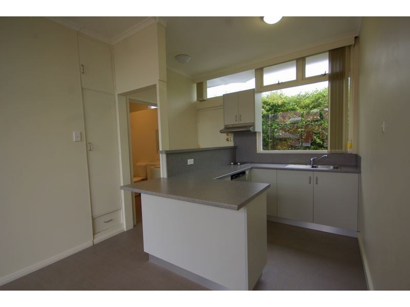 2/145 Patrick Street, West Hobart TAS 7000