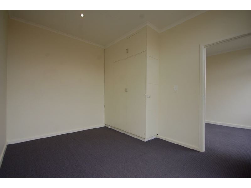2/145 Patrick Street, West Hobart TAS 7000