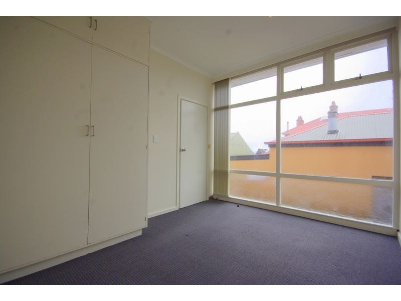 2/145 Patrick Street, West Hobart TAS 7000