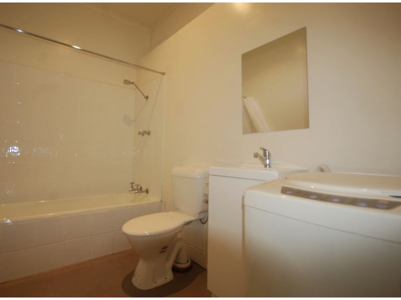 2/145 Patrick Street, West Hobart TAS 7000