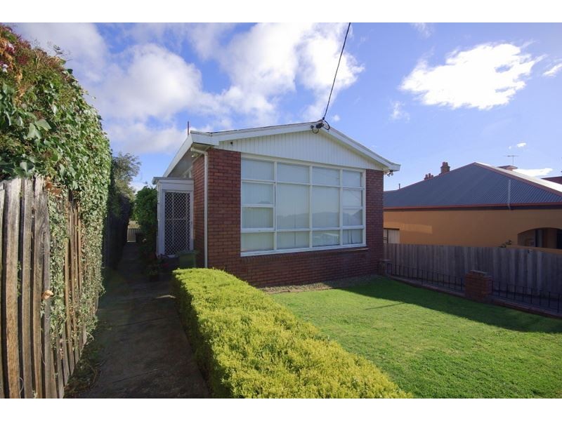 2/145 Patrick Street, West Hobart TAS 7000