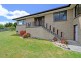 8 San Francisco Street, Midway Point TAS 7171