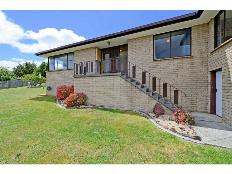8 San Francisco Street, Midway Point TAS 7171