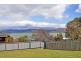 8 San Francisco Street, Midway Point TAS 7171