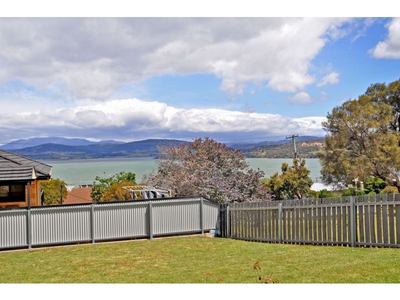 8 San Francisco Street, Midway Point TAS 7171