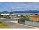 8 San Francisco Street, Midway Point TAS 7171