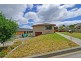 8 San Francisco Street, Midway Point TAS 7171