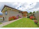 8 San Francisco Street, Midway Point TAS 7171
