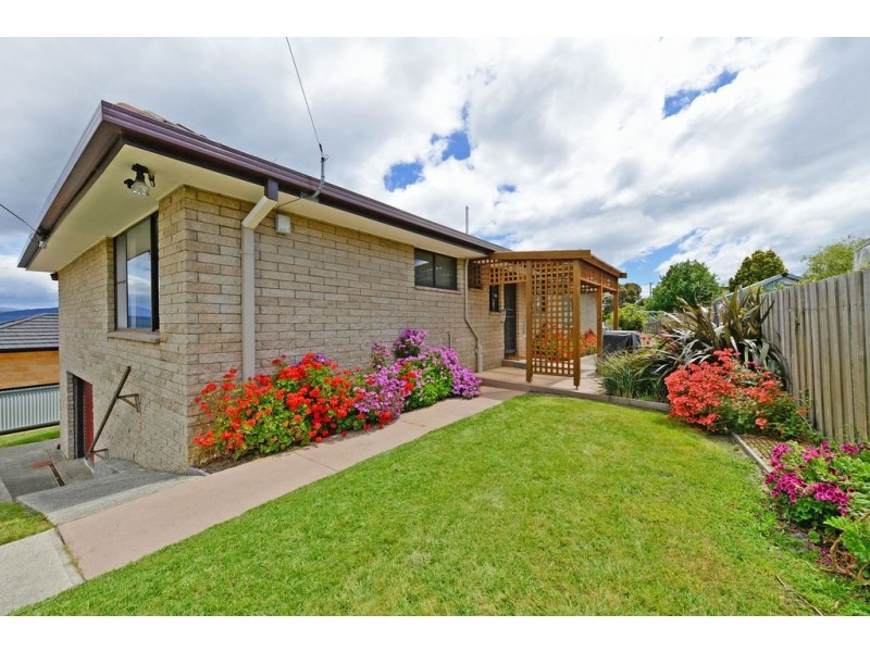8 San Francisco Street, Midway Point TAS 7171