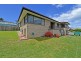 8 San Francisco Street, Midway Point TAS 7171
