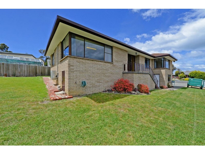 8 San Francisco Street, Midway Point TAS 7171