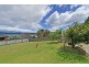8 San Francisco Street, Midway Point TAS 7171