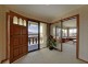 8 San Francisco Street, Midway Point TAS 7171