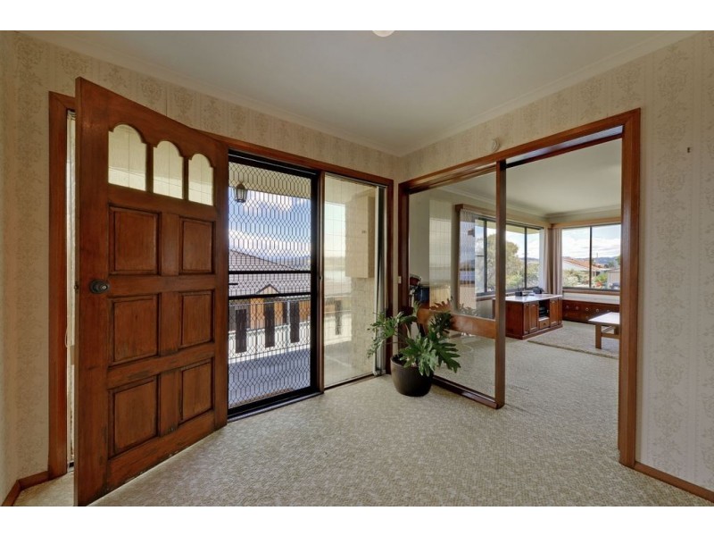 8 San Francisco Street, Midway Point TAS 7171