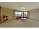 8 San Francisco Street, Midway Point TAS 7171