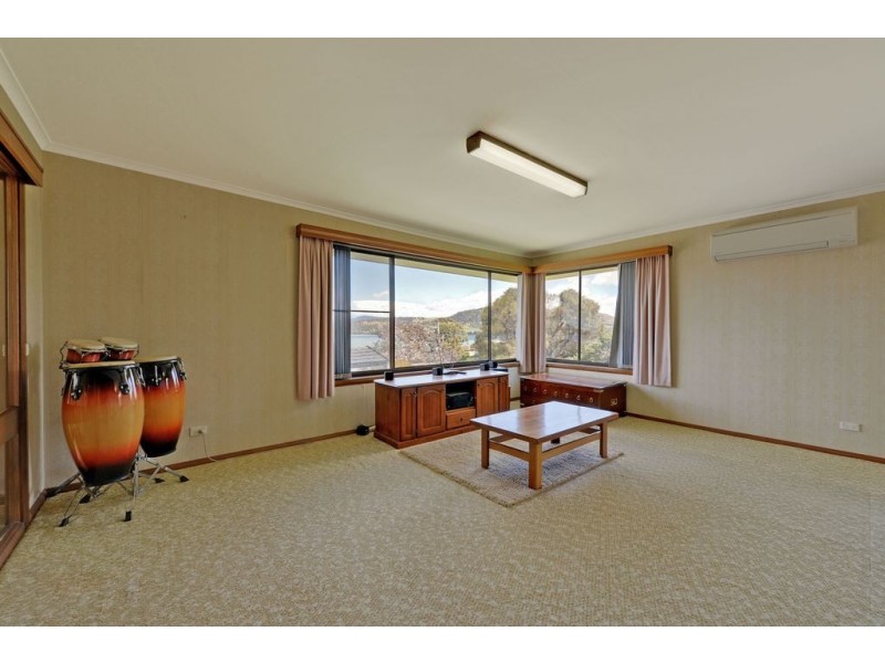 8 San Francisco Street, Midway Point TAS 7171