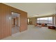 8 San Francisco Street, Midway Point TAS 7171