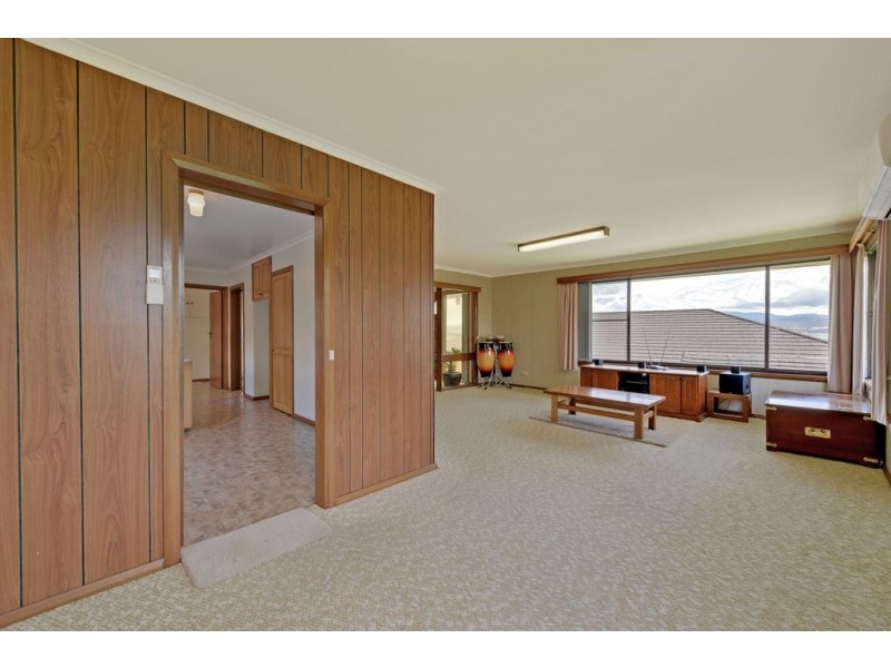 8 San Francisco Street, Midway Point TAS 7171