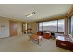 8 San Francisco Street, Midway Point TAS 7171