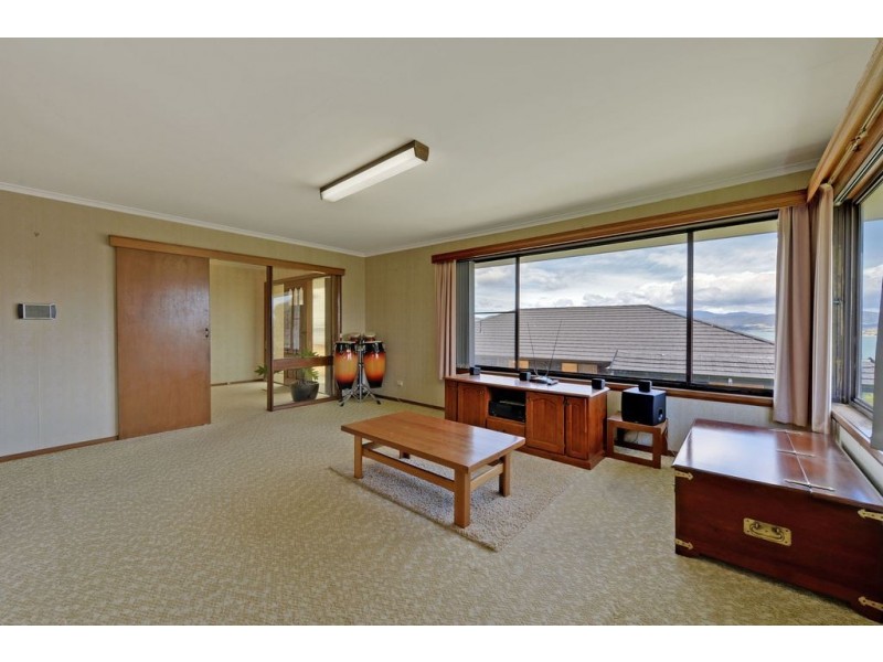 8 San Francisco Street, Midway Point TAS 7171