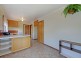 8 San Francisco Street, Midway Point TAS 7171