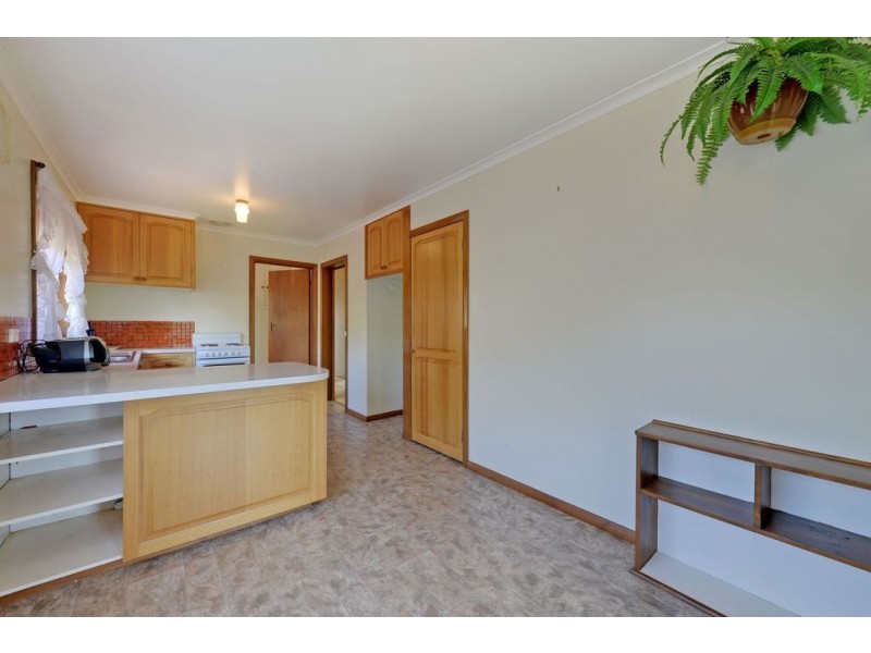 8 San Francisco Street, Midway Point TAS 7171