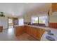 8 San Francisco Street, Midway Point TAS 7171