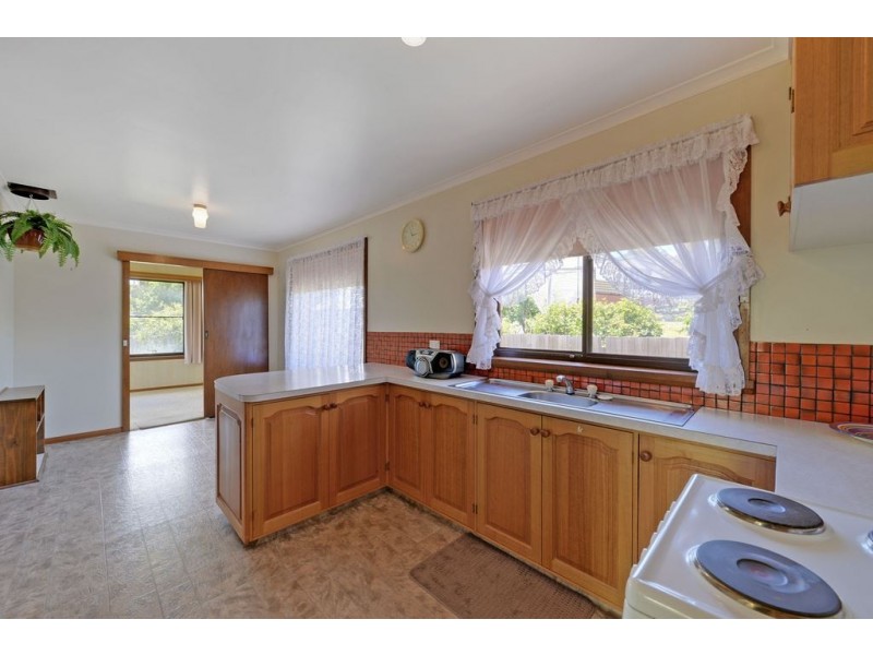 8 San Francisco Street, Midway Point TAS 7171
