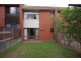 2/2 Clifford Court, Howrah TAS 7018