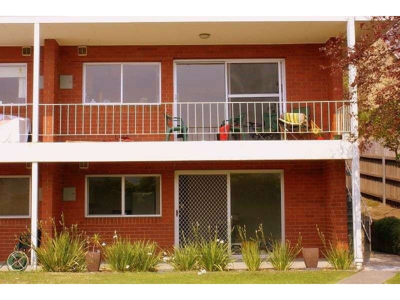 5/15 Chapman Street, Bellerive TAS 7018