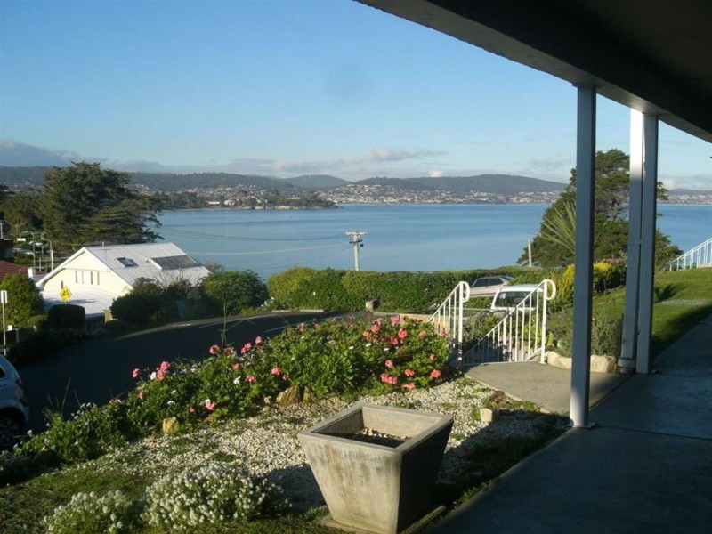 5/15 Chapman Street, Bellerive TAS 7018