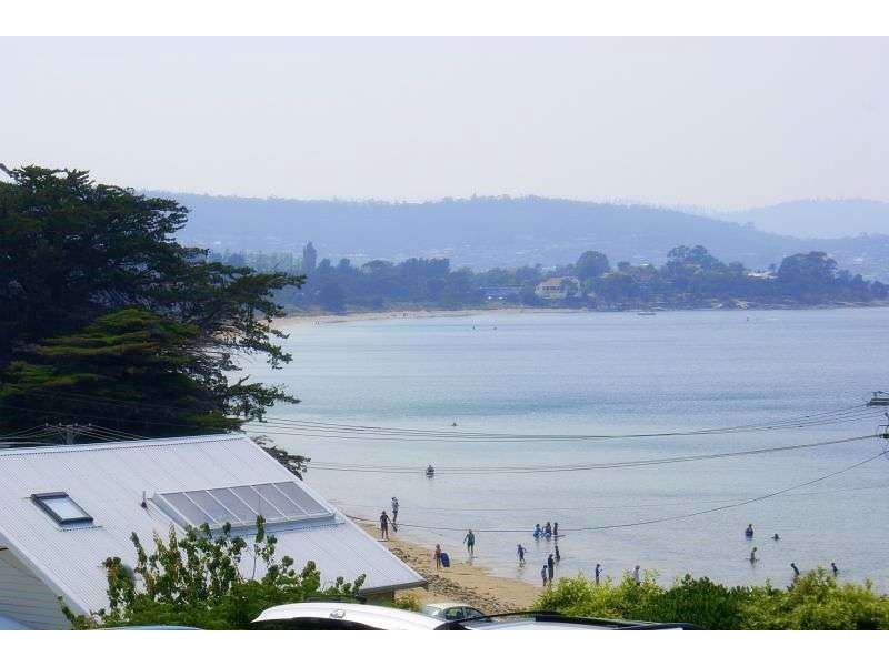 5/15 Chapman Street, Bellerive TAS 7018