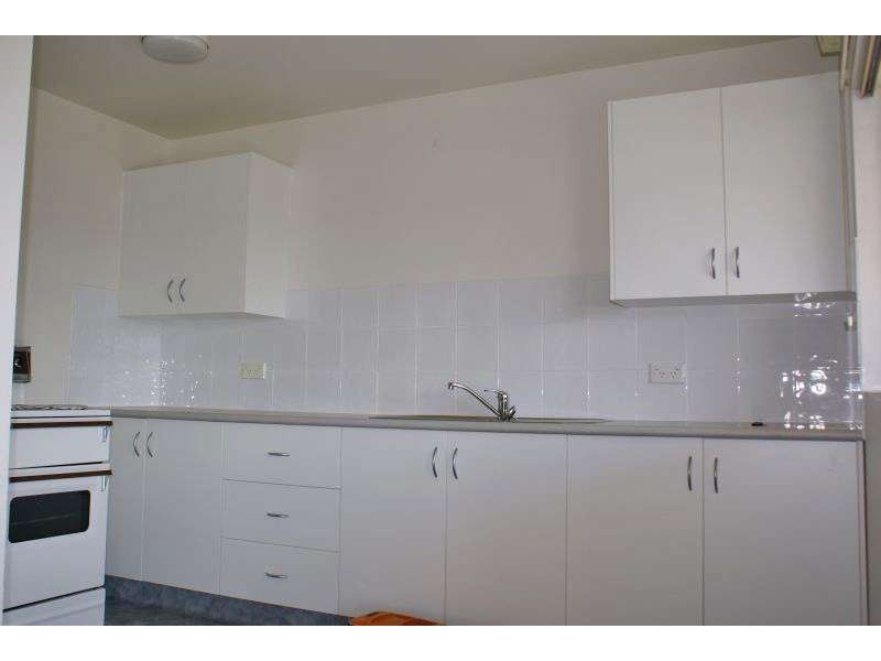 5/15 Chapman Street, Bellerive TAS 7018