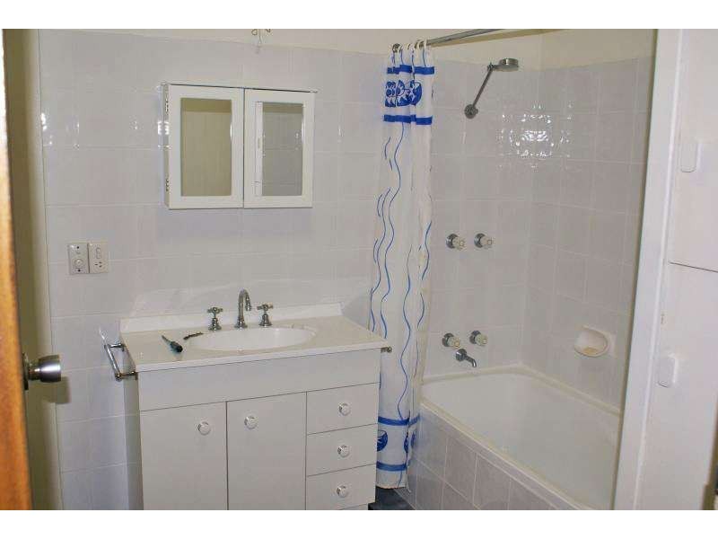 5/15 Chapman Street, Bellerive TAS 7018