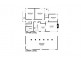37 Howrah Road, Howrah TAS 7018