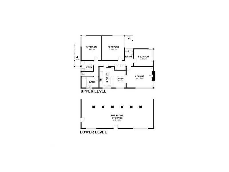 37 Howrah Road, Howrah TAS 7018