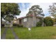 4 Hollycroft Way, Clarendon Vale TAS 7019