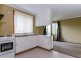 4 Hollycroft Way, Clarendon Vale TAS 7019