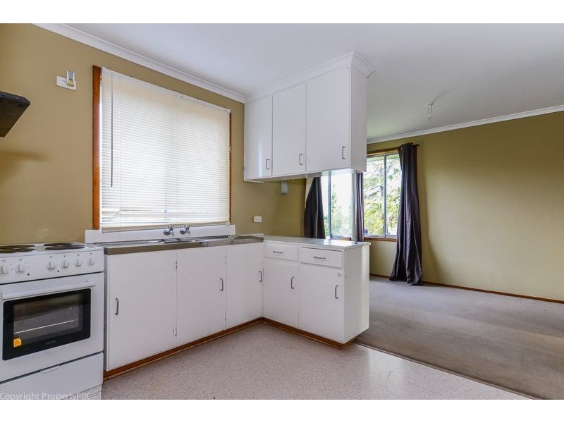 4 Hollycroft Way, Clarendon Vale TAS 7019