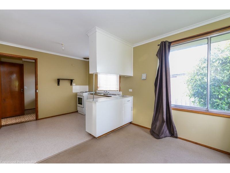 4 Hollycroft Way, Clarendon Vale TAS 7019