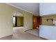 4 Hollycroft Way, Clarendon Vale TAS 7019