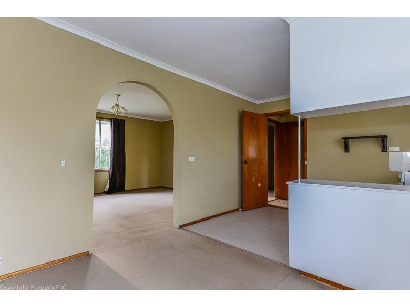 4 Hollycroft Way, Clarendon Vale TAS 7019