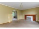 4 Hollycroft Way, Clarendon Vale TAS 7019