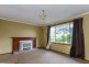 4 Hollycroft Way, Clarendon Vale TAS 7019